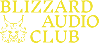 blizzardaudioclub.ch