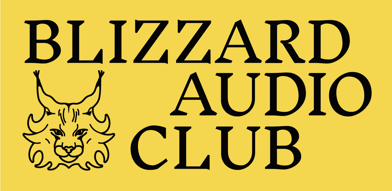 blizzardaudioclub.ch